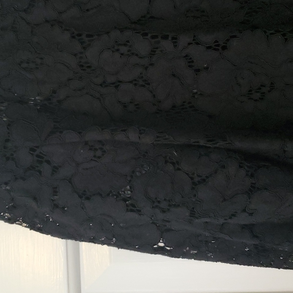 jacket - Picture 2 of 3